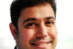 Flytxt appoints Mario Nolla as Vice President, Analytics and Consulting  Practice