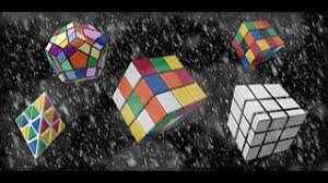1:sweep to change the numbers 2:build the two cubes look the same. Magic Cubes Of Rubik And 2048 Apk 1 658 Download For Android Download Magic Cubes Of Rubik And 2048 Xapk Apk Bundle Latest Version Apkfab Com