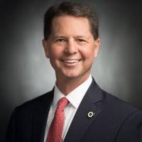 Scott Sanford (@Scott_SanfordTX)