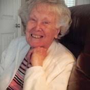 Search Louise Greene Obituaries and Funeral Services