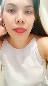 sarahskin #fyp #trending #beautytok #facewash #uae #kuwait Wash