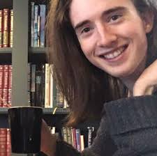 Montpellier Integrated