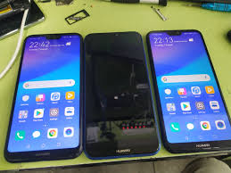 Arkadaşlar merhaba huawei mate 10 lite almayı planlıyordum ama p20 lite çok hoşuma gitti acaba fiyatı yakın zamanda düşer mi bu konulardan hiç anlamıyorum. Huawei P20 Lite Ane Lx1 3 Devices Frp Done By Mrt Hw Flasher Mrtkey Forum