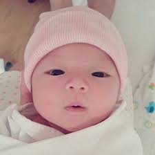  Pin Oleh Kyzzzzz Di Baby S And Kids Produk Bayi Bayi Laki Laki Bayi Lucu