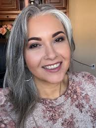 Why men take phones to bathroom?