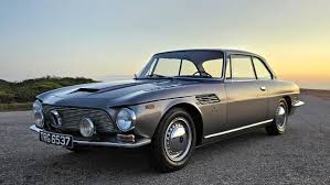 Image result for Club Amaranto 1970 Iso