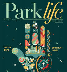 Desa park city is a new residential area that features a pleasantly landscaped park, with a small lake at its center. Parkcity Holdings News Events