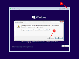 Here's how to get the shiny new os up and running in a jiffy, if you're bold enough to take microsoft's $40 upgrade option seriously. Reset Forgotten Windows 10 Password With Install Disk