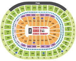 new kids on the block wells fargo center tickets new kids