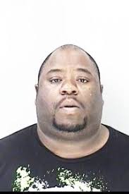 Richmond County Archives