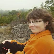 Congratulations to our amazing Jenny! Jenny has been promoted to General  Manager of Midwest Roasters