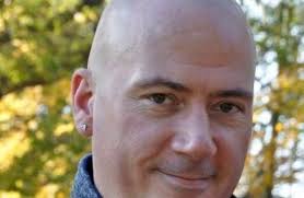 Jeffery Joseph Hardy