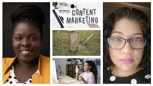 ICTP 248: AI and content development, tech and inequality to girls and the  quality of Caribbean