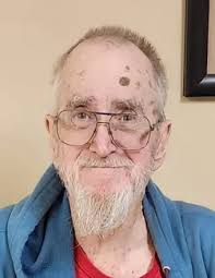 Obituary information for Jerry Wayne Trumbo, Sr.