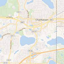 Chanhassen is a city southwest of minneapolis in carver county, minnesota, united states and a suburb of minneapolis. Furnishare 7890 Market Boulevard Chanhassen Mn 2021