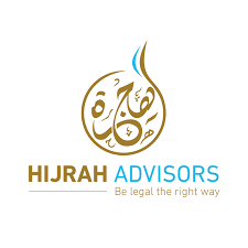 Set includes jubah, pants, khimar and niqab. Hijrah Advisors Posts Facebook