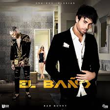 Poshmark makes shopping fun, affordable & easy! Enrique Iglesias Feat Bad Bunny El Bano Video 2018 Imdb