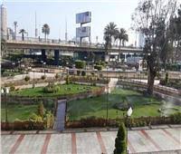 مركز شباب الجزيرة بوابة أخبار اليوم الإلكترونية