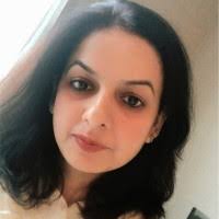 1000+ "Malhotra" profiles