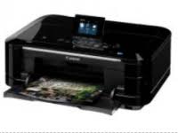 Such problems are more often caused by canon pixma mp620 printer drivers. Canon Pixma Mg6100 Download