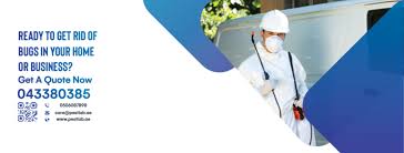 Our exterminators & pest control professionals make sure they use pesticides safely & only when necessary to leave minimum impact on our environment but. Pest Lab Public Health Pests Control Services Pest Control Disinfection Services In Meena Bazar Al Souq Al Kabeer Dubai