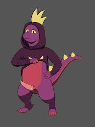 Rule 34 Dev | hentai popular | leezpunk