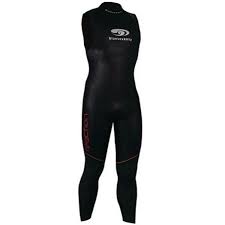 blue seventy mens reaction long john wetsuit