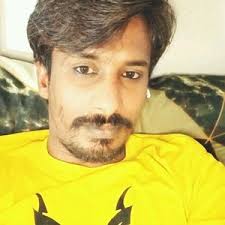 BABAR MIRZA (@babar8812)