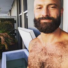 Ben Potts (@yyds711) • Instagram photos and videos