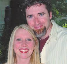 The wedding planners