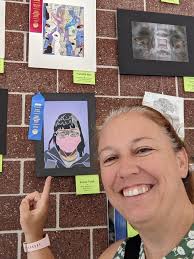 What to see at the Nohr Gallery in Platteville?