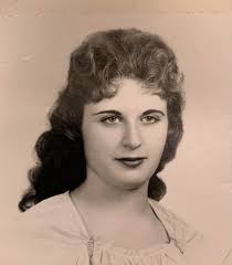 Condolences to the loved ones of Heather Thompson. We love you and will  miss you, Sister.