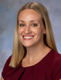 Pharmacy Annual Report 2024