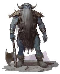 Dnd 5e Frost Giant Drone Fest Id take a dragon anyday. dnd 5e frost giant drone fest