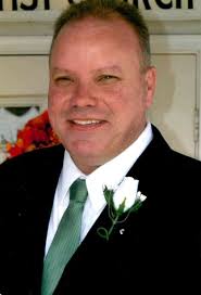 Samuel White Obituary and Online Memorial (2016)