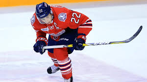 Now that team canada's world junior championship invitees have been announced, we took a closer look at some of the numbers surrounding the outstanding pool. Canada Sets Roster For World Junior Championship
