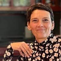 1300+ "Bunt" profiles