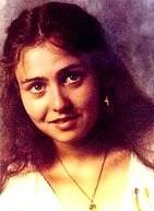 Lawrence Bittaker and Roy Norris