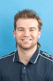 Who We Are — Je'Sani Smith Foundation