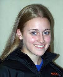 Women's Track & Field Holds Annual Team Banquet