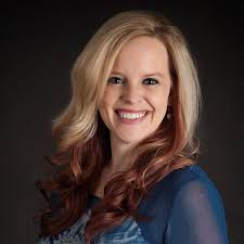 Why Do Teens Commit Suicide?