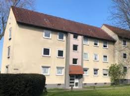 Suchen sie nach kaufangebote sowie eigentumswohnungen in denn die provision ist ermessenssache des maklers und kann oft sehr hoch liegen. Eigentumswohnung In Dortmund Nette Wohnung Kaufen