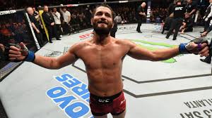 Jorge masvidal talks about his upcoming grudge match against kamaru usman saturday at ufc 251. Ufc 251 The Biggest Takeaways Of Kamaru Usman Vs Jorge Masvidal On Fight Island