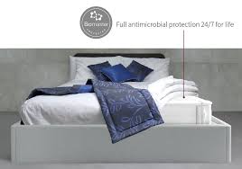 I pour out yellow tuss, i pour out yellow tuss. Ammique Sleep Pure And Simple Ammique