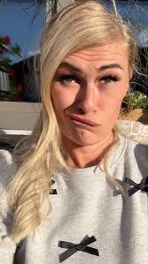 ✨ „Meine Lady in Black