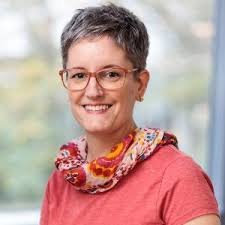 Local BANT nutritionists in town York