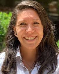 Alexis Wolf's Instagram, Twitter & Facebook