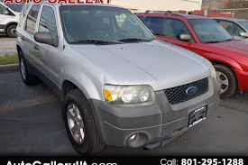 Image result for Satin Silver 2004 Escape