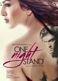 One Night Stand In Hindi 720p Downloadl Professional Stock Transfer Inc Download the midnight sky (2020) full movie in hindi dual audio | 720p 1gb. professional stock transfer inc overblog