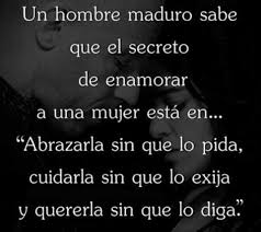 Amor Tus Besos Amortusbesos Twitter Amor